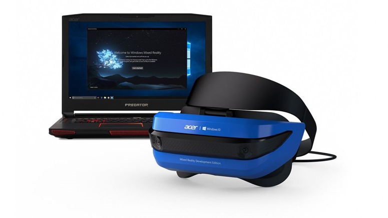 acer-windows-mixed-reality-development-edition-headset[1]