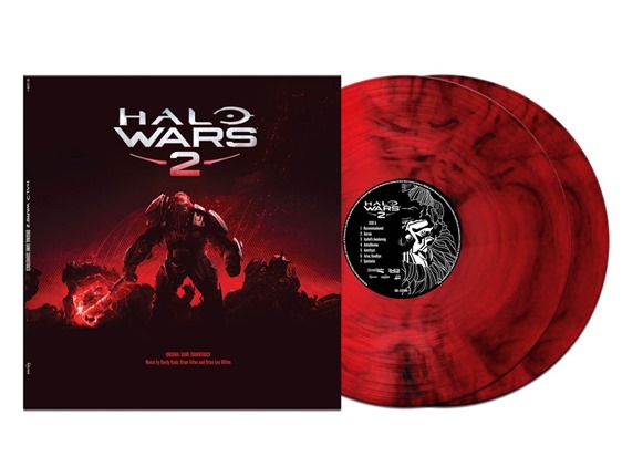 halo-wars-2-soundtrack-vinyl[1]