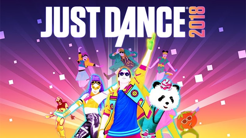 just-dance-2018-thumbmails-632x356_mobile_291676[1]