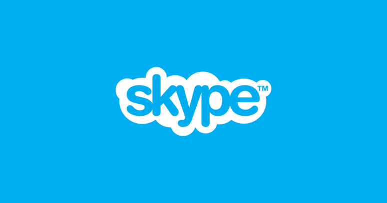 skype-logo-open-graph[3]