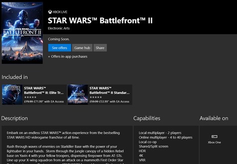 star-wars-battlefront-ii-store-listing[1]