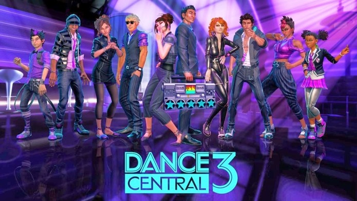Dance-central-crews-dance-central-3-39459515-960-539[1]