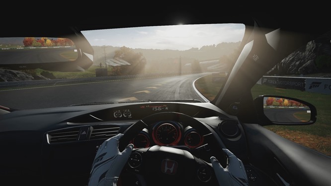 Forza-7-review-screens%20(15)_0[1]