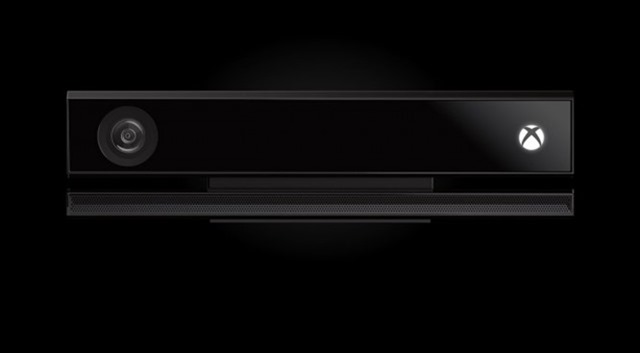 Kinect-2-for-Xbox-One-640x353[1]