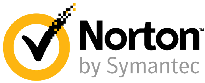 Norton_av_logo[1]