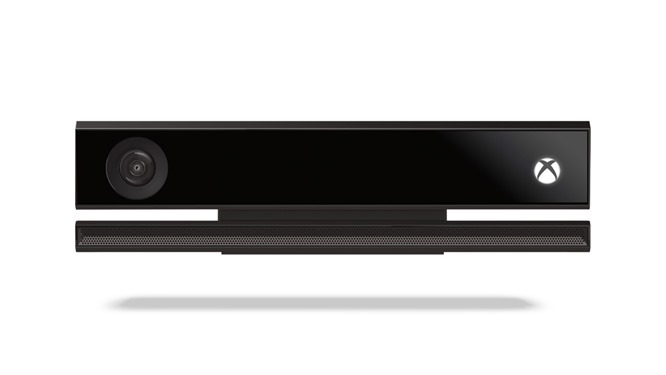 XBox-One-Kinect-Sensor-Front-Large[1]