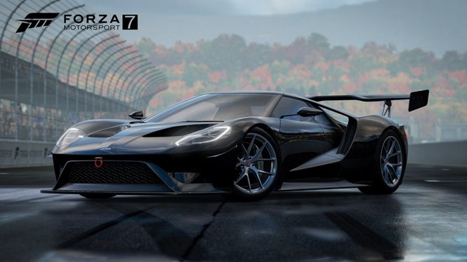forza-7-ford-gt-fe[1]