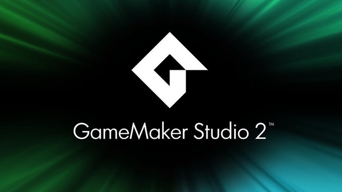 gamemaker_studio_2[1]
