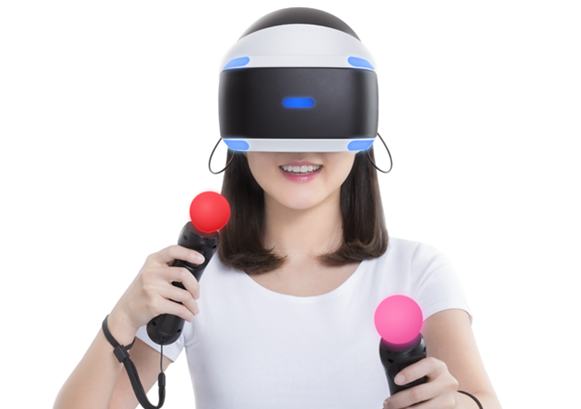 playstation-vr-features-top-article01-20171002[1]
