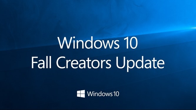 windows-10-fall-creators-update[1]