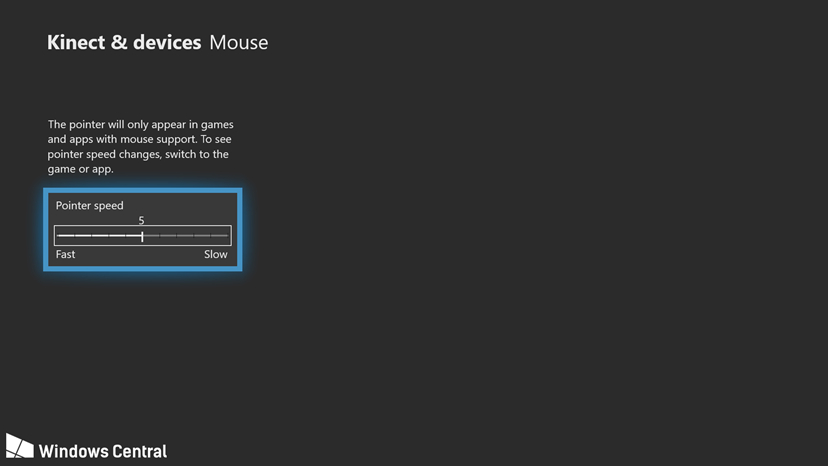 xbox-mouse-support-speed[1]