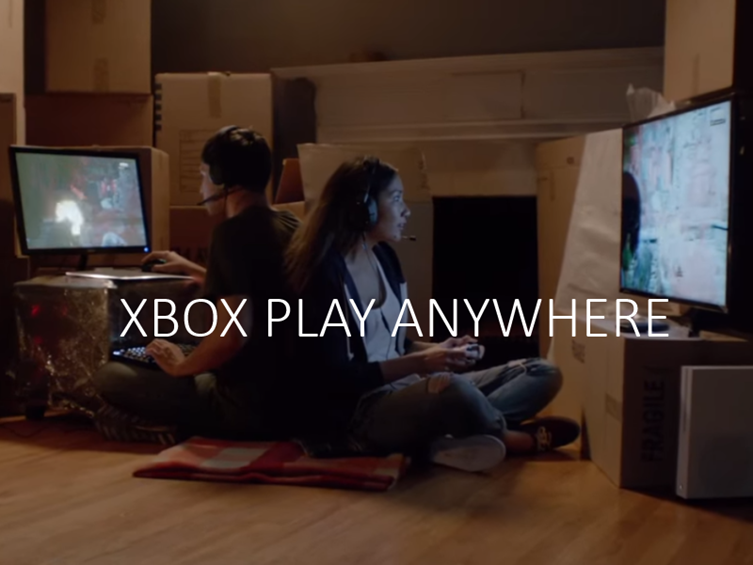 xbox-play-anywhere[1]
