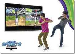 2010818-2010710-kinect_sports_season_two_baseball2[1]