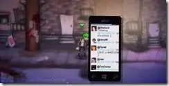 Charlie_Murder_XBLA_Windows_Phone[1]