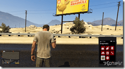 GTA_5_WP[1]
