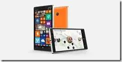 Nokia-Lumia-930-Beauty1[1]