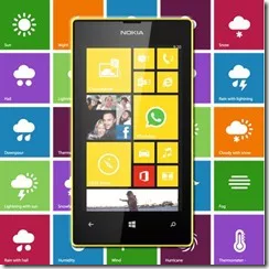 nokia-lumia-520-weather-apps[1]