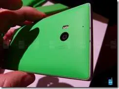 nokia-lumia-930-widescreen-wallpaper[1]