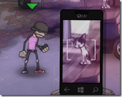 winphone[1]