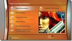 xbox-360-blade-dashboard[1]