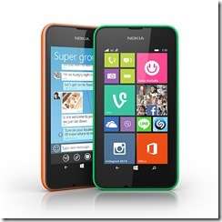 Nokia-Lumia-530-apps-jpg[1]