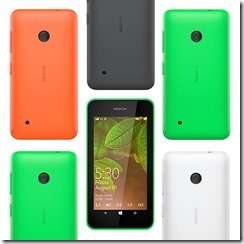Nokia-Lumia-530-colours-jpg[1]