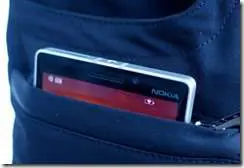 Wireless-charging-trousers-feat[1]
