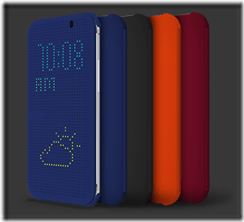 htc-dot-view-multi-color-slide-01[1]