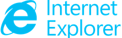 ie[1]