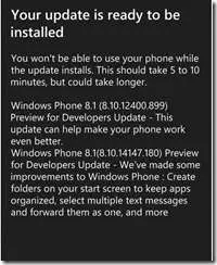wp8.1update1[1]