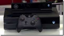 131119211946-t-xbox-one-review-00021229-620x348[1]
