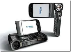 NokiaN932[1]