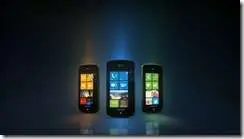 Windows-Phone-7-microsoft-25630280-1920-1080[1]