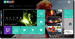 2698587-screen shot 2014-10-21 at 10.47.41[1]