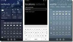 Weather_Flow_V2_Screenshots[1]