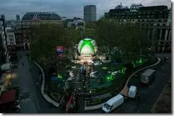 xbox-one-launch-in-london-[1]