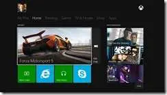 xbox_home_ui_en_row_no3rdparty[1]