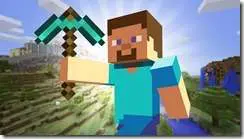 20823568_minecraft_11414_1280-1410385513722[1]