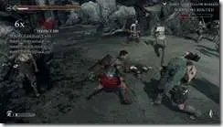 2396649-ryse - ryse - part two - flip between focus and health - 2013-12-03 11-49-10 (p)02[1]