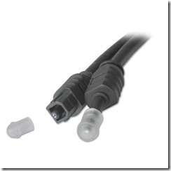 2m-toslink-to-mini-optical-spdif-digital-optical-cable-p3448-3574_zoom[1]