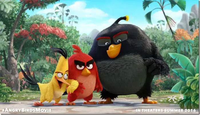 ABMovieImage[1]