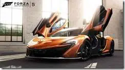 Forza-5-feature-672x372[1]