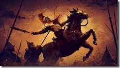 Platige_Ryse[1]