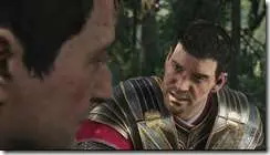 Ryse-SoR-02[1]