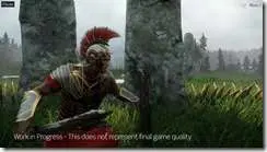 Ryse-Son-of-Rome-Gets-New-Gameplay-Video-Fresh-Screenshots-383245-10[1]