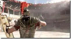 Ryse[1]