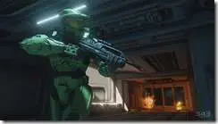 e3-2014-halo-2-anniversary-cairo-station-chief-hero-no-hitchhikers-allowed-b42be9be704e4d28aea607c764253463-1409435496017[1]