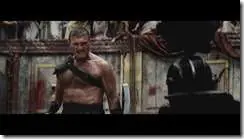 ryse_ftlod_publicity_still[1]