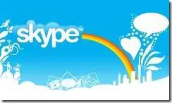 skype[1]