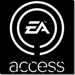 EA-Access[1]